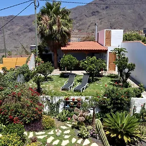 Sila , El Paso Spanien